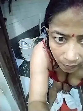 Snapshot of somagya chatting on 13, 5, 2026 somagya online show from 13, 5, 2026