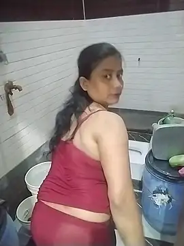 Snapshot of somagya chatting on 23, 5, 2026 somagya online show from 23, 5, 2026