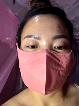 gino-sex online show from 10, 11, 2025