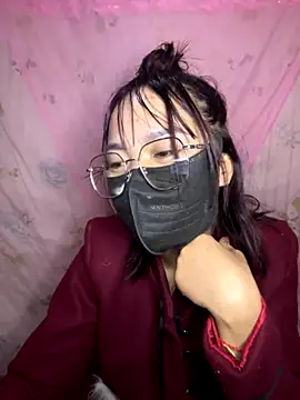 gino-sex online show from 3, 12, 2025