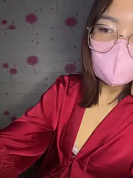 gino-sex online show from 22, 12, 2025