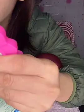 gino-sex online show from 14, 1, 2026