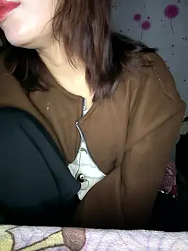 gino-sex online show from 17, 1, 2026