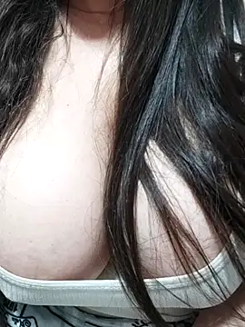 bodysexya online show from 24, 4, 2026