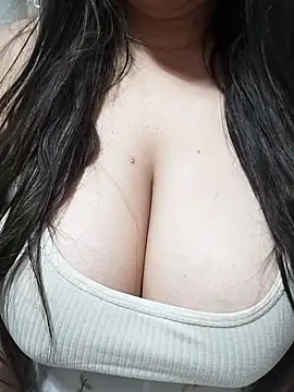 bodysexya online show from 9, 6, 2026