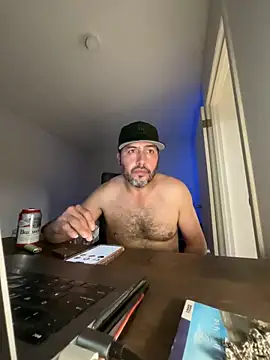 ezrah23 online show from 2, 2, 2026