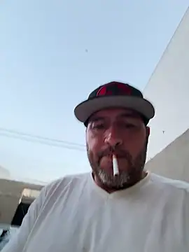 ezrah23 online show from 23, 4, 2026