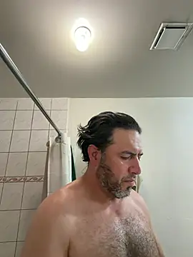 ezrah23 online show from 26, 6, 2026