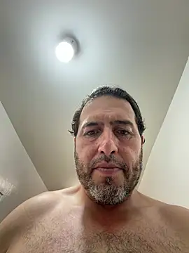 ezrah23 online show from 8, 7, 2026