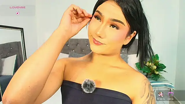 Vale prado online show from 5, 11, 2025