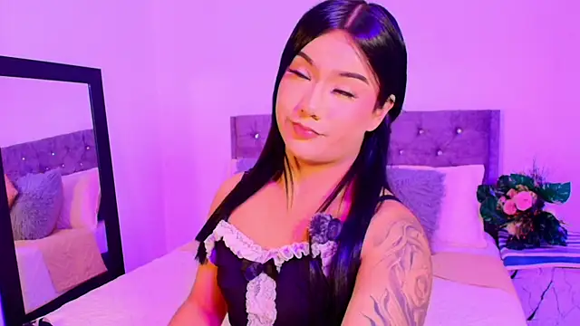 Vale prado online show from 4, 12, 2025