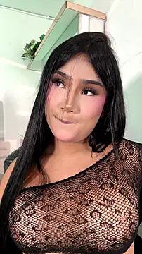 Vale prado online show from 24, 7, 2026