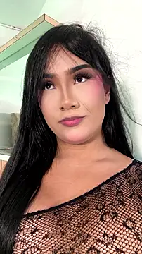 Vale prado online show from 29, 7, 2026