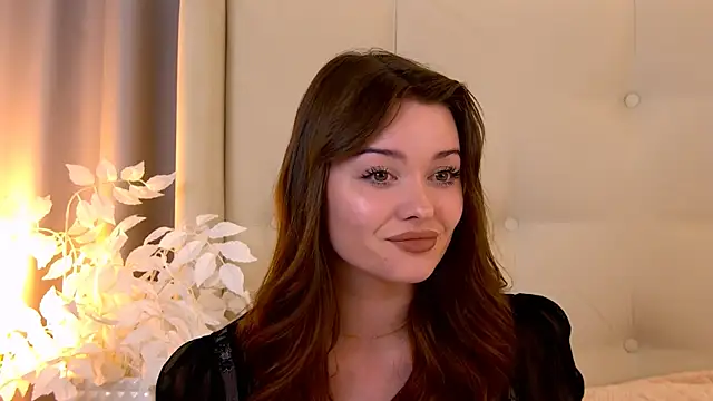 VickiBanx online show from 30, 10, 2025