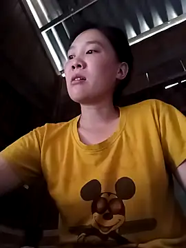 -Lana-123 online show from 30, 10, 2025