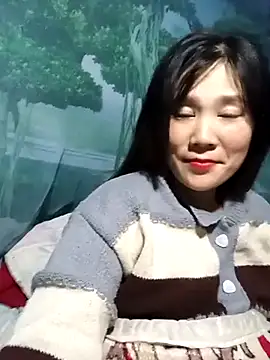 -Lana-123 online show from 5, 11, 2025