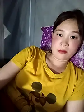 -Lana-123 online show from 12, 11, 2025