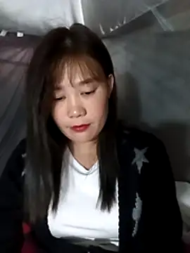 -Lana-123 online show from 14, 11, 2025