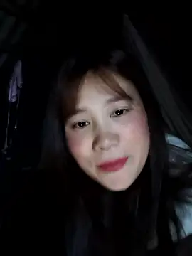 -Lana-123 online show from 17, 1, 2026