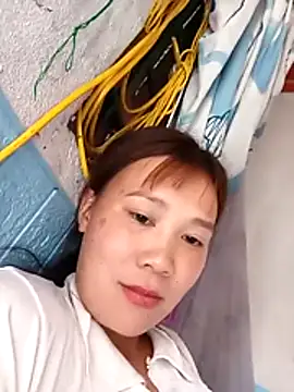 -Lana-123 online show from 24, 2, 2026