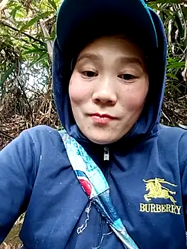 -Lana-123 online show from 2, 3, 2026