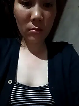 -Lana-123 online show from 25, 4, 2026