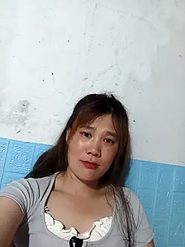 -Lana-123 online show from 3, 5, 2026