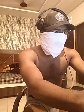 proxybabe online show from 8, 11, 2025