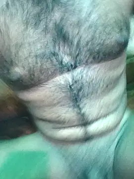 raj677181 online show from 9, 5, 2026