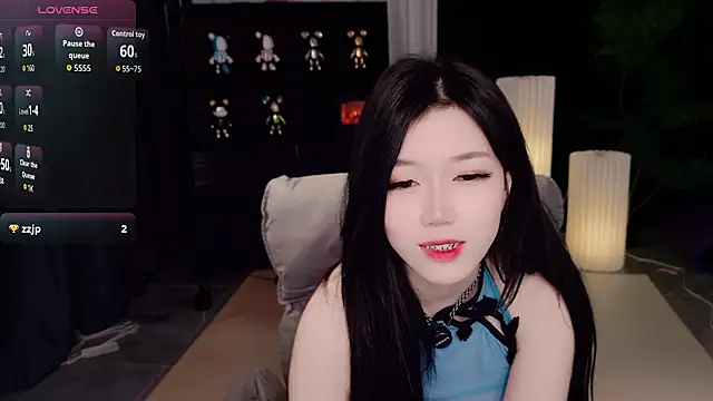 wanoubaobao online show from 10, 1, 2026