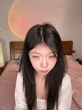 wanoubaobao online show from 20, 3, 2026