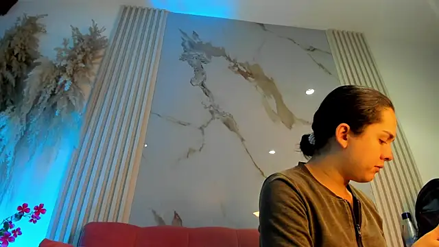 AudreyHayworth online show from 17, 6, 2026