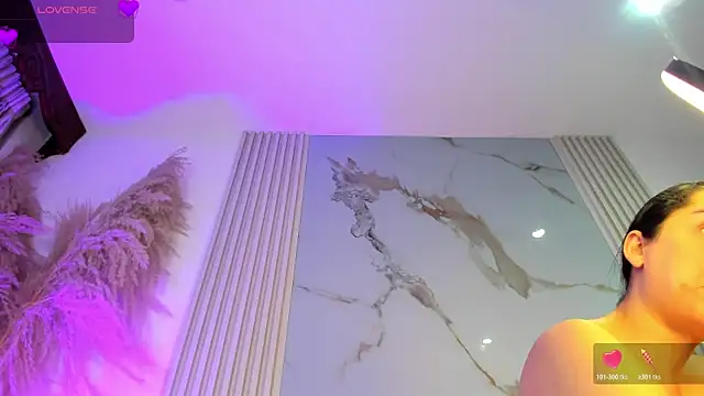 AudreyHayworth online show from 26, 6, 2026