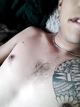 Snapshot of Fede26Zonasur chatting on 31, 10, 2025 Fede26Zonasur online show from 31, 10, 2025