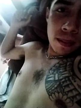 Snapshot of Fede26Zonasur chatting on 15, 11, 2025 Fede26Zonasur online show from 15, 11, 2025