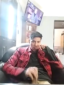 Snapshot of Fede26Zonasur chatting on 22, 11, 2025 Fede26Zonasur online show from 22, 11, 2025