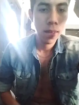 Snapshot of Fede26Zonasur chatting on 23, 11, 2025 Fede26Zonasur online show from 23, 11, 2025