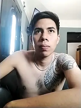 Snapshot of Fede26Zonasur chatting on 24, 11, 2025 Fede26Zonasur online show from 24, 11, 2025