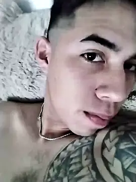 Snapshot of Fede26Zonasur chatting on 30, 11, 2025 Fede26Zonasur online show from 30, 11, 2025