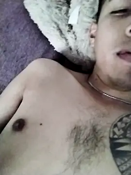 Snapshot of Fede26Zonasur chatting on 5, 12, 2025 Fede26Zonasur online show from 5, 12, 2025