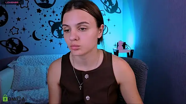 Snapshot of lisa_dark_ chatting on 13, 6, 2026 lisa dark online show from 13, 6, 2026