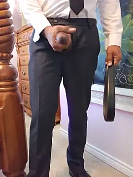 TraddyZaddy online show from 23, 5, 2026