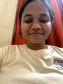 Cuty Pussy1 online show from 29, 10, 2025