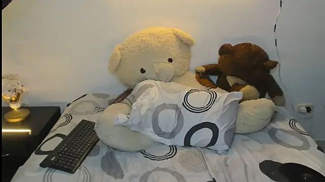 darwinandbrayann online show from 10, 3, 2026