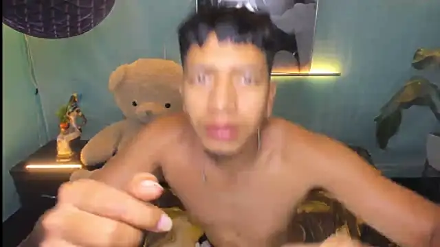 darwinandbrayann online show from 6, 4, 2026