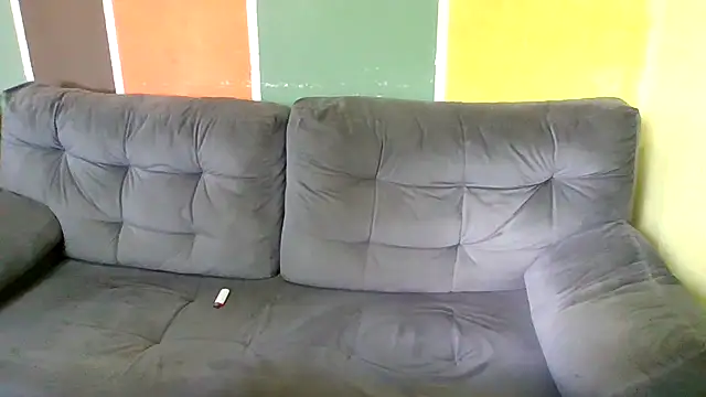 Joao BRL online show from 29, 11, 2025