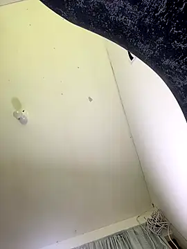 SHAILABROWN online show from 1, 11, 2025