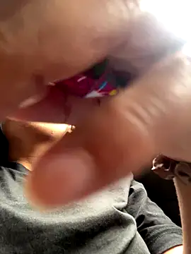 SHAILABROWN online show from 6, 11, 2025