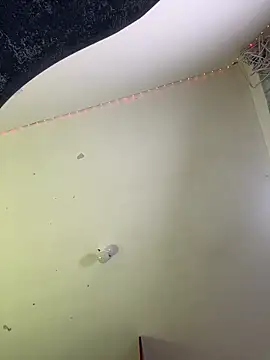 SHAILABROWN online show from 11, 11, 2025