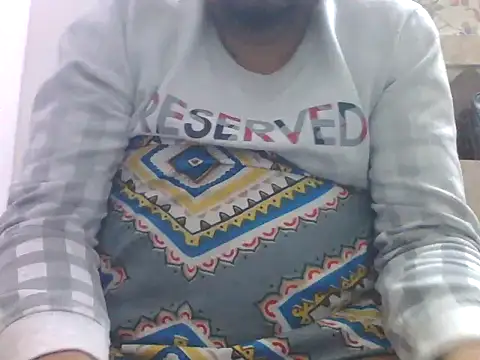 Snapshot of keshav08851 chatting on 13, 11, 2025 keshav08851 online show from 13, 11, 2025